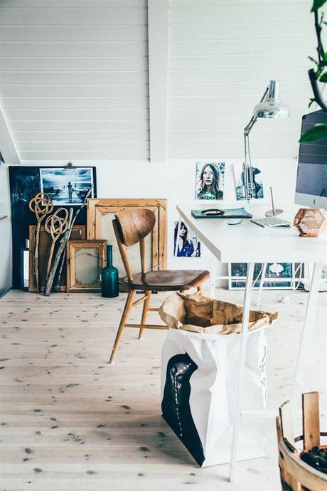 Une_maison_scandinave_de_rêve_blog_DECOuvrir_design