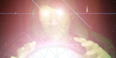 Sur Twitter, un astrologue maltraite votre horoscope Sur Twitter, un astrologue maltraite votre horoscope