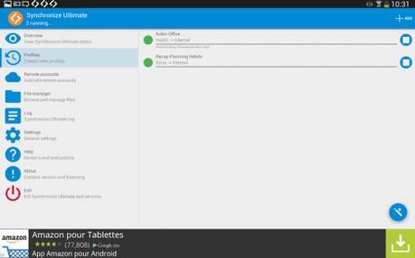 Synchronize Ultimate, l’arme fatale ? Screenshot_2015-06-10-10-31-39