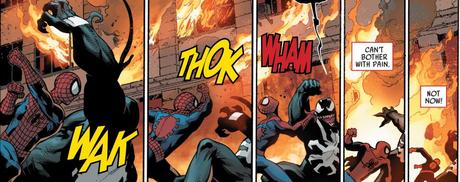 Amazing Spider-Man: Renew Your Vows #1 2