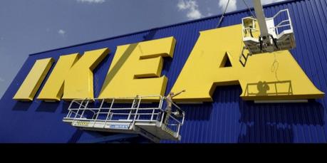 Ikea à Bayonne : des emplois créés, mais combien sont menacés au Pays Basque ?