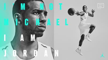 « I’m not Michael, I’m Jordan » , célébrons 30 ans d’excellence!