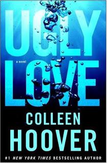Ugly love de Colleen Hoover
