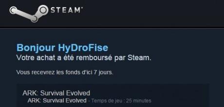 steam_remboursement.jpg, juin 2015 steam_remboursement.jpg