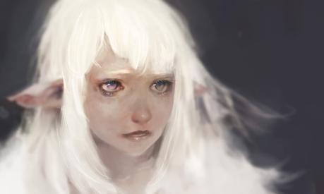 Galerie d'avatar : 11 illustrateurs talentueux ! Galerie d'avatar : 11 illustrateurs talentueux !