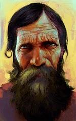 Galerie d'avatar : 11 illustrateurs talentueux ! Galerie d'avatar : 11 illustrateurs talentueux !