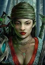 Galerie d'avatar : 11 illustrateurs talentueux ! Galerie d'avatar : 11 illustrateurs talentueux !