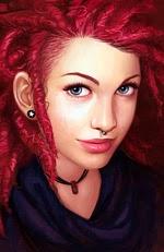 Galerie d'avatar : 11 illustrateurs talentueux ! Galerie d'avatar : 11 illustrateurs talentueux !