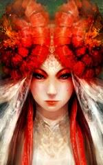 Galerie d'avatar : 11 illustrateurs talentueux ! Galerie d'avatar : 11 illustrateurs talentueux !