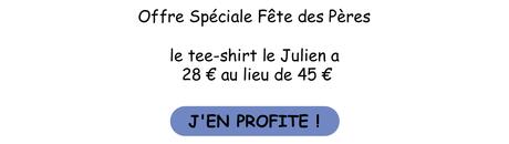 IDEE CADEAU ORIGINAL POUR LA FETE DES PERES offre-speciale-fete-des-peres-2