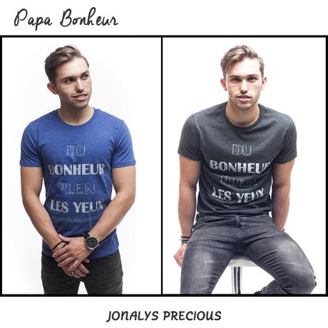 IDEE CADEAU ORIGINAL POUR LA FETE DES PERES idee cadeau originale pour la fete des peres