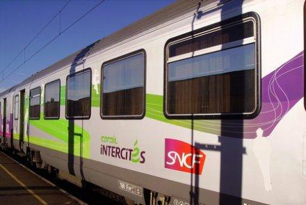 Comment rendre le train élitiste en quatre étapes Comment rendre le train élitiste en quatre étapes
