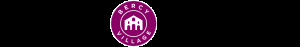 Le festival Opéra côté Cour à Bercy Village ! Dimanche 14, 28 juin et 5 juillet 2015 ….. logo bercy village