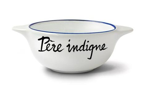 Fête des pères : idées cadeaux déco fête des pères