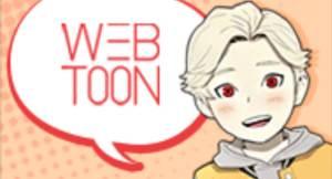 Qu’est-ce que Daum ? webtoon