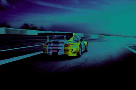 Les 24 Heures du Mans ont leur application sur iPhone Les 24 Heures du Mans ont leur application sur iPhone