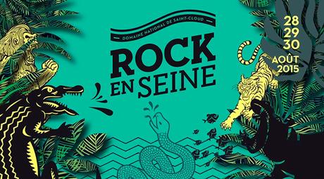 6 idées cadeau musique pour la fête des pères ! 6 idées cadeau musique pour la fête des pères !