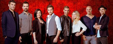 Musical : La billetterie des 3 Mousquetaires est ouverte les-3-mousquetaires-casting-illustration