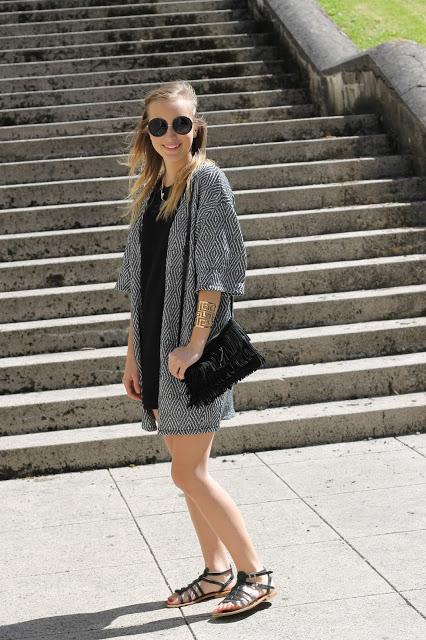 #106 Mon avis sur la boutique Néejolie #106 Mon avis sur la boutique Néejolie