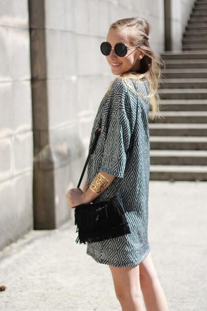 #106 Mon avis sur la boutique Néejolie #106 Mon avis sur la boutique Néejolie