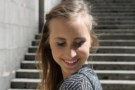 #106 Mon avis sur la boutique Néejolie #106 Mon avis sur la boutique Néejolie
