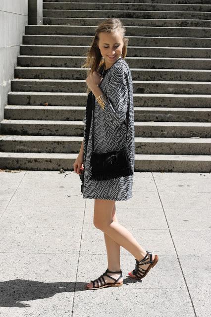 #106 Mon avis sur la boutique Néejolie #106 Mon avis sur la boutique Néejolie