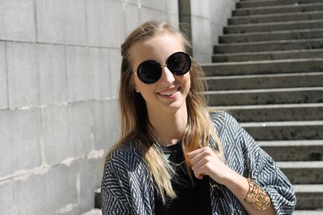 #106 Mon avis sur la boutique Néejolie #106 Mon avis sur la boutique Néejolie