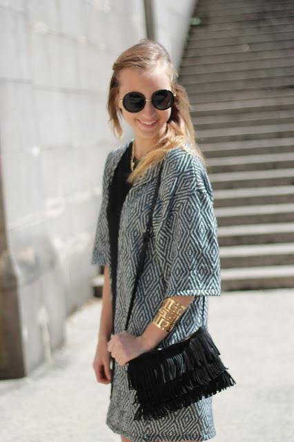 #106 Mon avis sur la boutique Néejolie #106 Mon avis sur la boutique Néejolie
