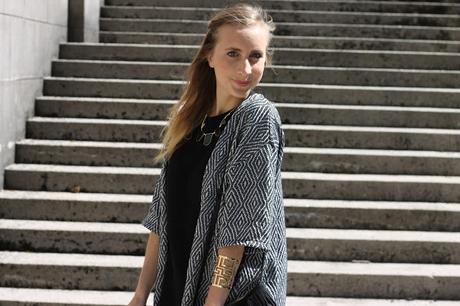 #106 Mon avis sur la boutique Néejolie #106 Mon avis sur la boutique Néejolie