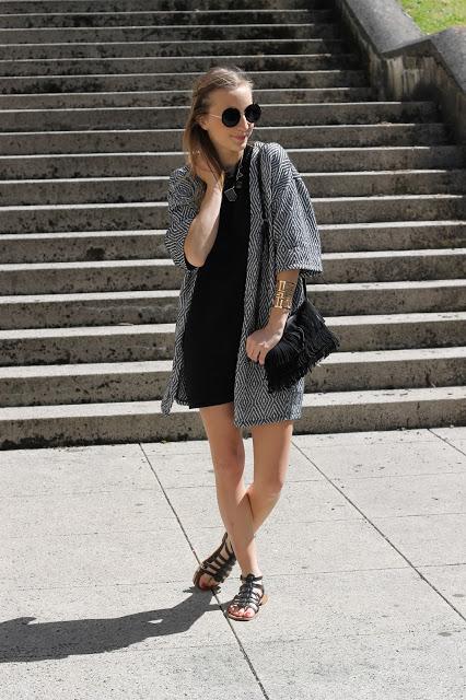 #106 Mon avis sur la boutique Néejolie #106 Mon avis sur la boutique Néejolie