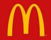 Happy Meal Hello Kitty : Les emporte-pièces http://www.jaimehellokitty.com/images/IMG2015/mcdo.jpg