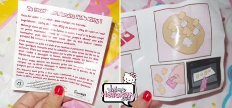 Happy Meal Hello Kitty : Les emporte-pièces http://www.jaimehellokitty.com/images/IMG2015/mcdohappymealhellokittyemportepieces3.jpg