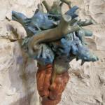 3 femmes, 3 chemins d’art, La Grenier Johannot