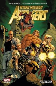 Semaine du 12 juin 2015 marvel-deluxe---new-avengers