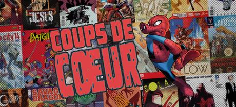 Semaine du 12 juin 2015 coups-de-coeur-1010x460