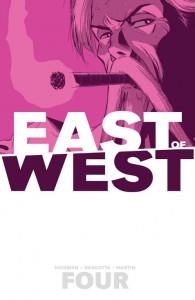 Semaine du 12 juin 2015 east-of-west-vol4