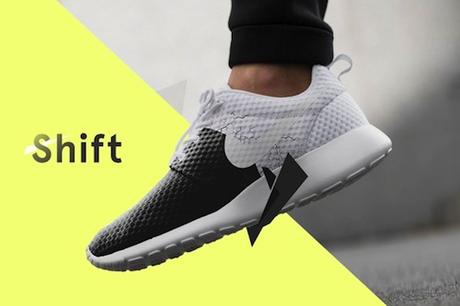 SNEAKERS : Ajustables, elles changent de couleur selon vos envies adjsutablecolorssneakers5-640x426