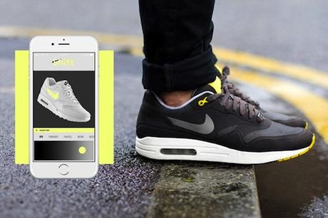SNEAKERS : Ajustables, elles changent de couleur selon vos envies adjsutablecolorssneakers6-640x426