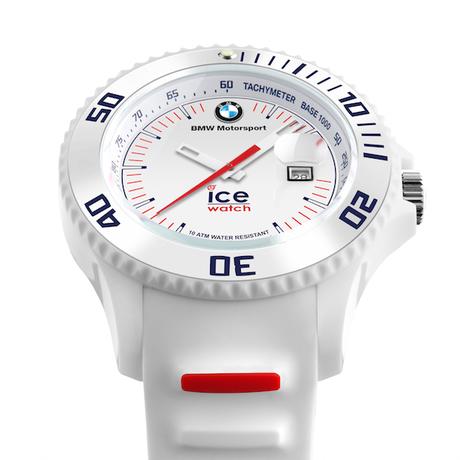 COLLAB : Ice Watch pour BMW BMW-MOTORSPORT-sili-white