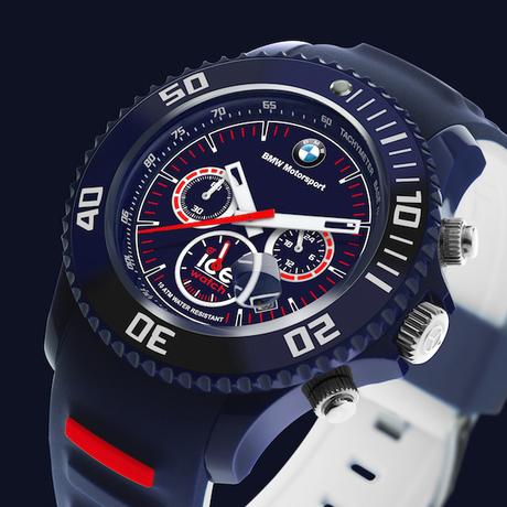 COLLAB : Ice Watch pour BMW BMW-MOTORSPORT-chrono-blue-without-reflexion