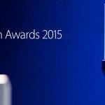 Apple Design Awards 2015 : les lauréats de cette année Apple-Design-Awards-2015