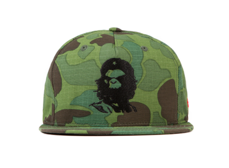 SSUR*PLUS 2015 Summer « Cornerstore » Collection union street