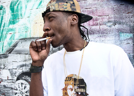 SSUR*PLUS 2015 Summer « Cornerstore » Collection union street