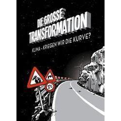 La sélection de la semaine : La main heureuse, Je reviendrai vous voir, L’ascension d’Aurora West, Wake up America, Sherlock Holmes Society, Confidences à Allah, Savage, Wizard and the battlefield, Le pouvoir de l’amour, La Belle et la Bête, Joker Dann... grande transformation (4)