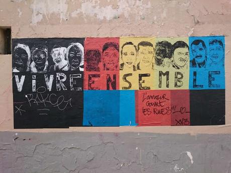 vivre_ensemble.JPG, juin 2015 vivre_ensemble.JPG