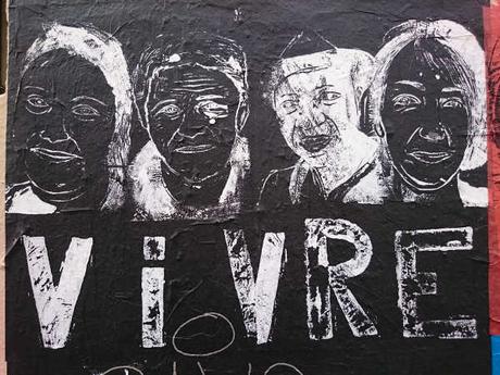 viivre.JPG, juin 2015 viivre.JPG