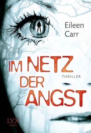 Pour Briser le Silence - Eileen Carr