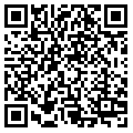 Message de service pour les Hashtablonautes Message de service pour les Hashtablonautes