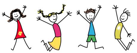Quand mes élèves entrent en danse… Freude