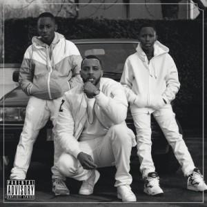 Disiz – Rap Machine Disiz – Rap Machine